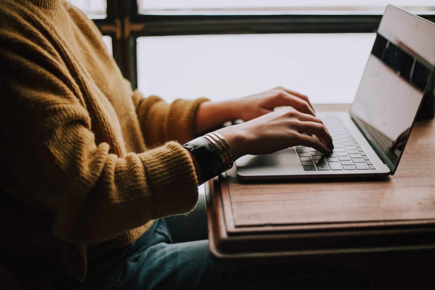 Why Every Developer Should Start a Technical Blog