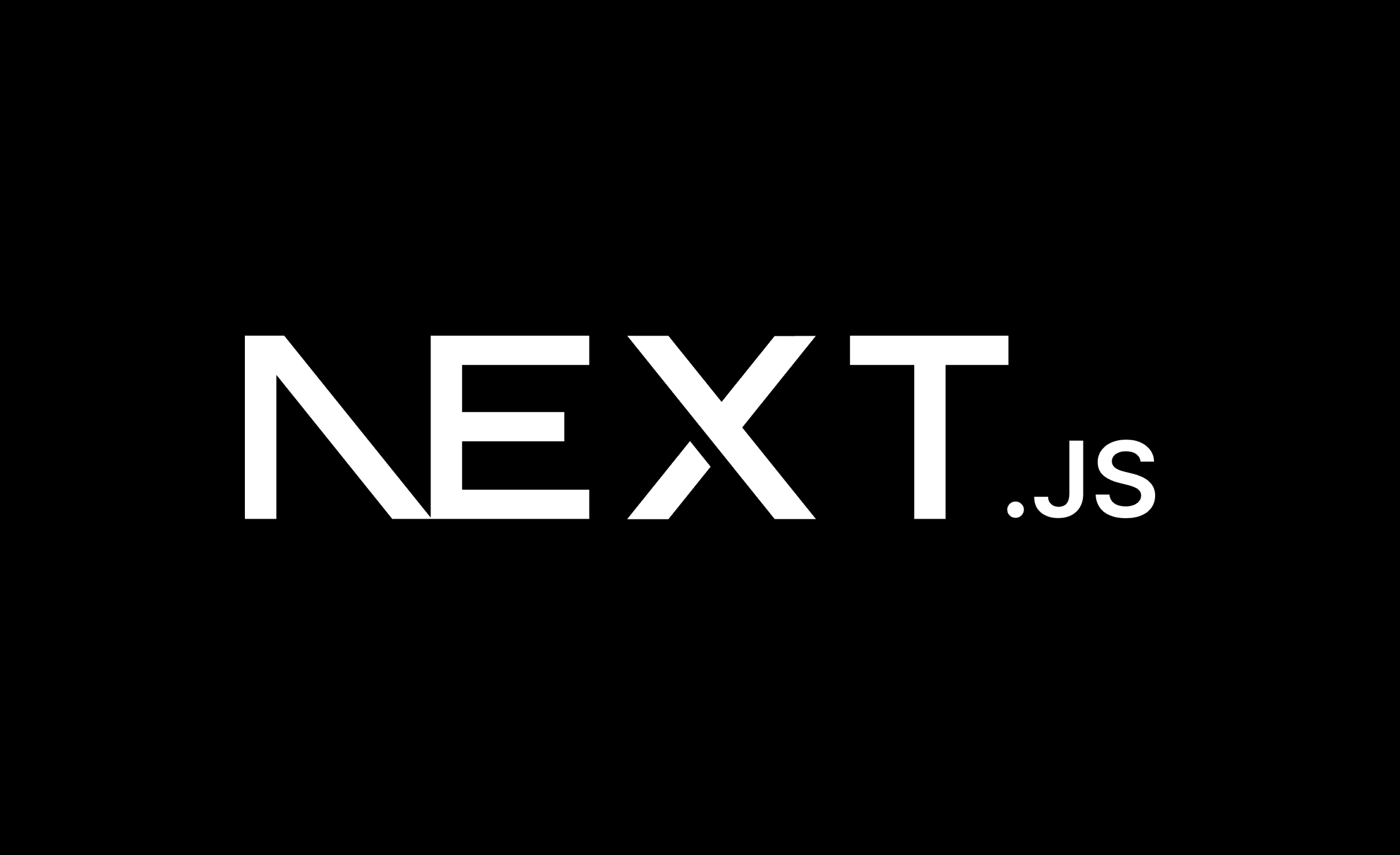 Why I Built My Portfolio Using Next.js