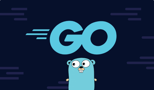 GoLang