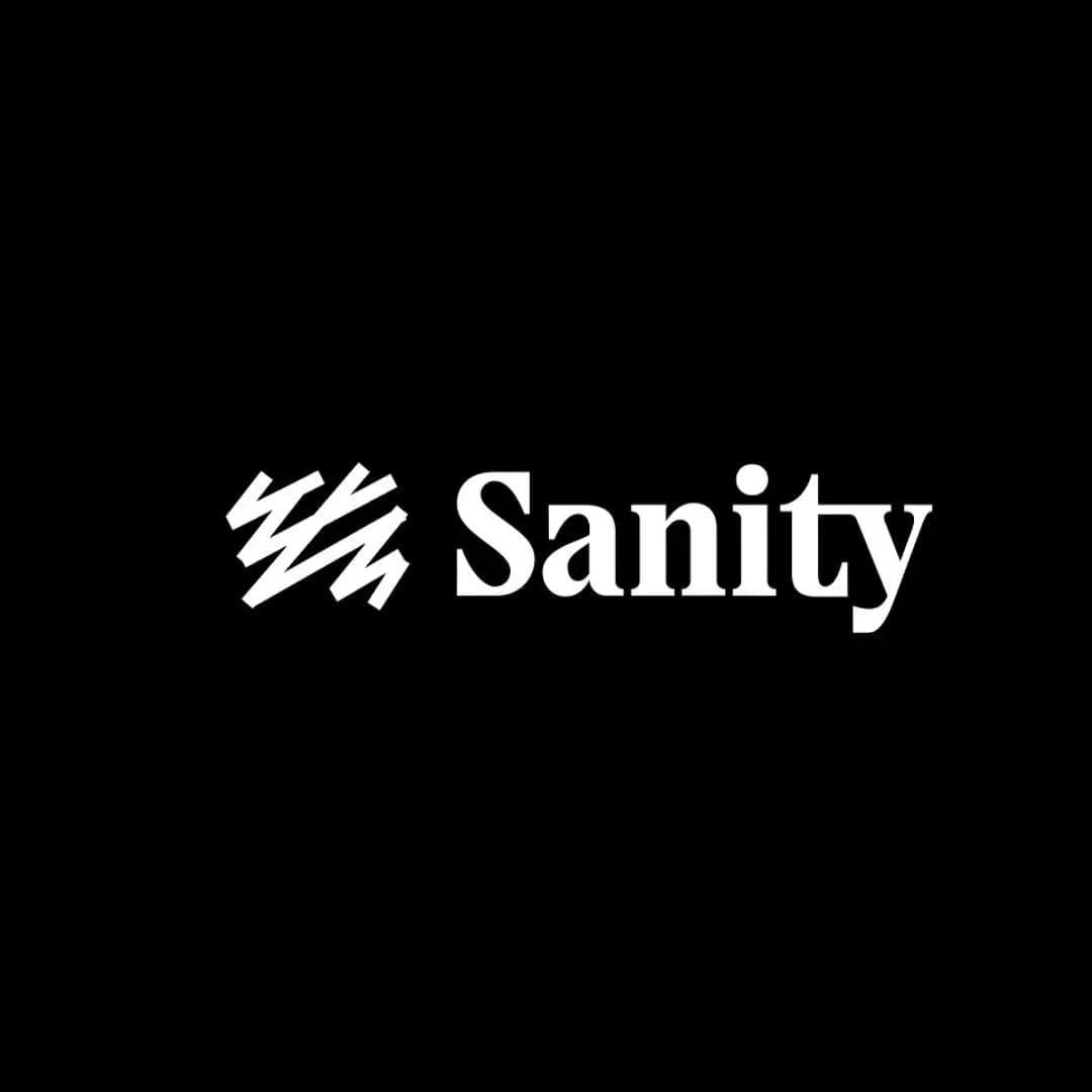 Sanity
