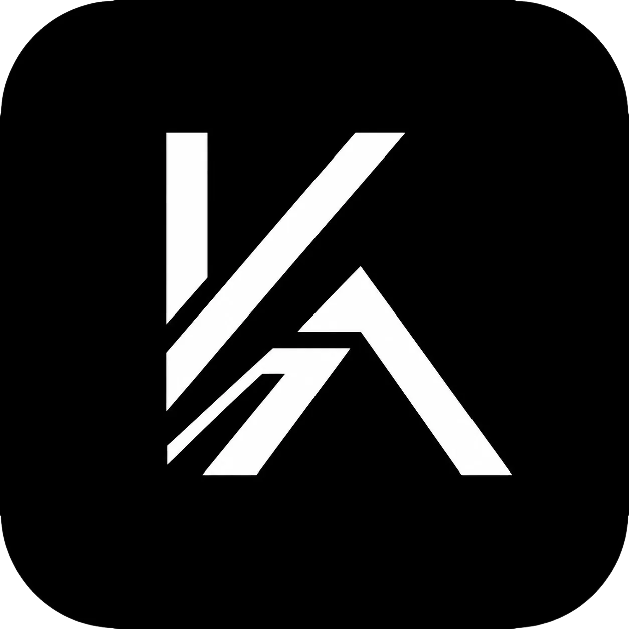 kands.dev logo